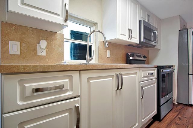 26 FOREST DRIVE 32 A, Davenport, FL 33837