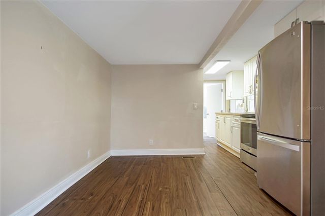 26 FOREST DRIVE 32 A, Davenport, FL 33837