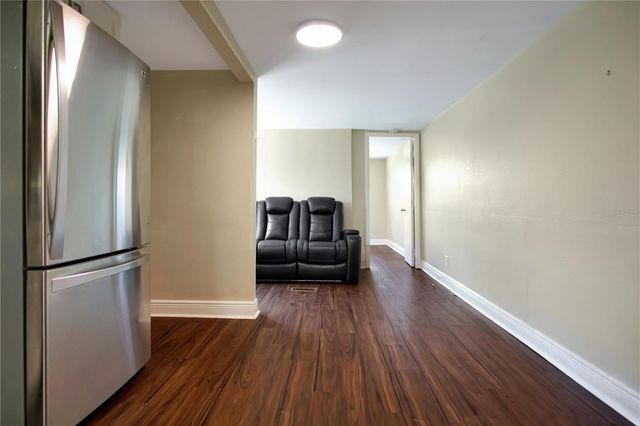 26 FOREST DRIVE 32 A, Davenport, FL 33837