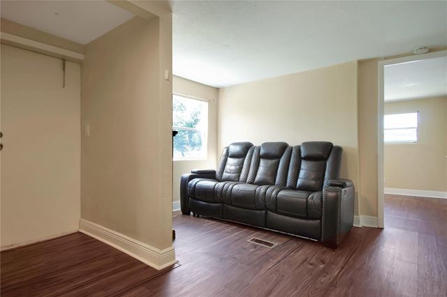 26 FOREST DRIVE 32 A, Davenport, FL 33837