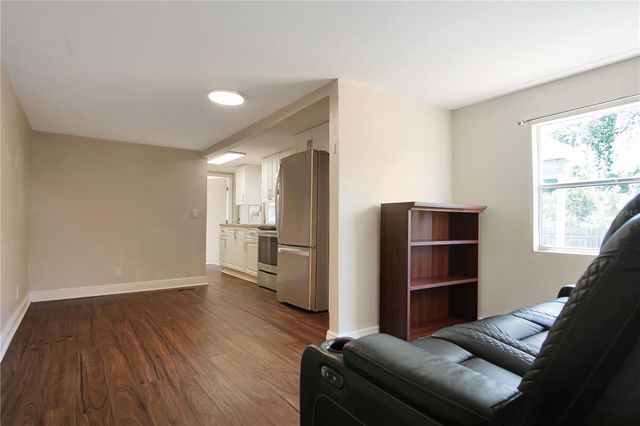 26 FOREST DRIVE 32 A, Davenport, FL 33837