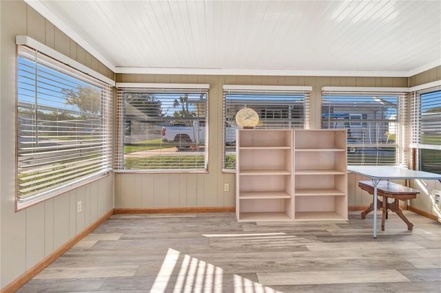 2236 EVERGREEN CIRCLE 1704, Zellwood, FL 32798