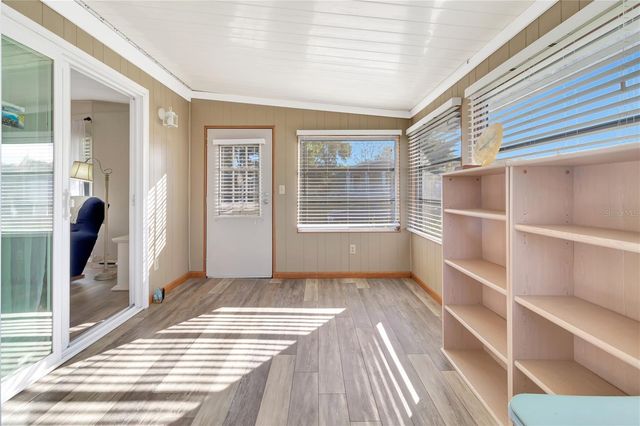 2236 EVERGREEN CIRCLE 1704, Zellwood, FL 32798