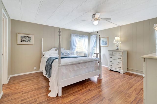 2236 EVERGREEN CIRCLE 1704, Zellwood, FL 32798