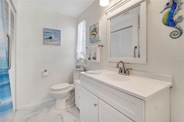 2236 EVERGREEN CIRCLE 1704, Zellwood, FL 32798