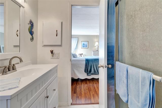 2236 EVERGREEN CIRCLE 1704, Zellwood, FL 32798