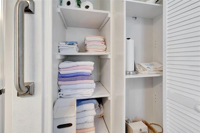 2236 EVERGREEN CIRCLE 1704, Zellwood, FL 32798