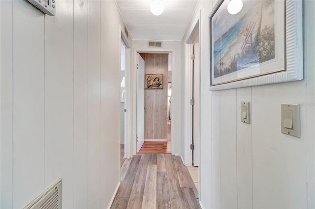 2236 EVERGREEN CIRCLE 1704, Zellwood, FL 32798