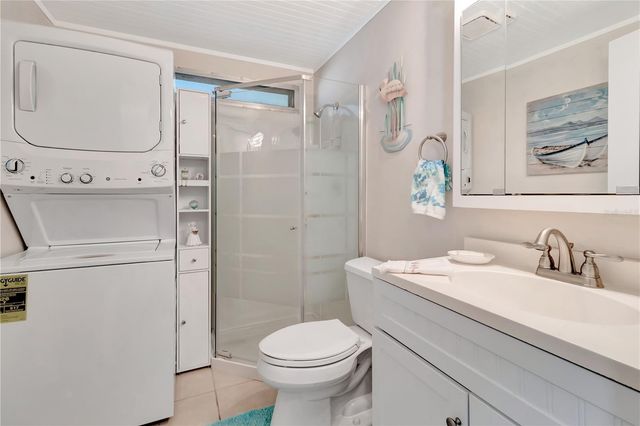 2236 EVERGREEN CIRCLE 1704, Zellwood, FL 32798