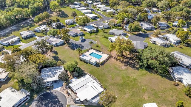 2236 EVERGREEN CIRCLE 1704, Zellwood, FL 32798