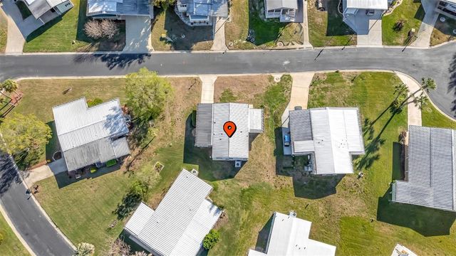 2236 EVERGREEN CIRCLE 1704, Zellwood, FL 32798