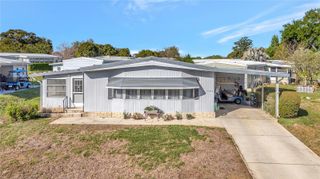 2236 EVERGREEN CIRCLE 1704, Zellwood, FL 32798