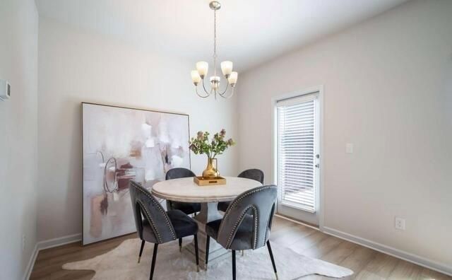 1378 Riverstone Road, Jonesboro, GA 30238