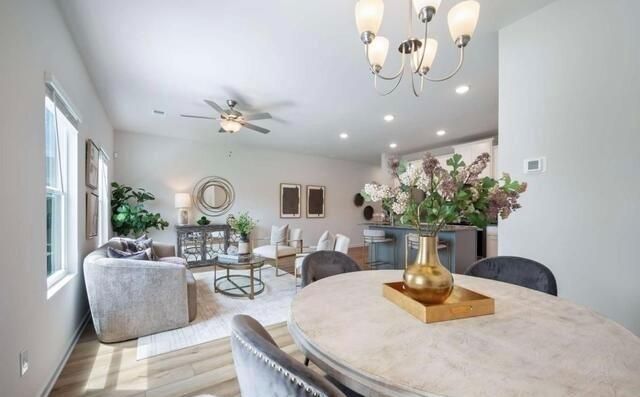 1378 Riverstone Road, Jonesboro, GA 30238