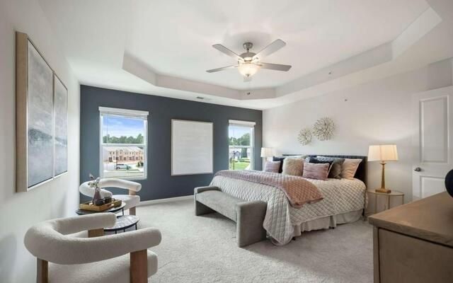 1378 Riverstone Road, Jonesboro, GA 30238