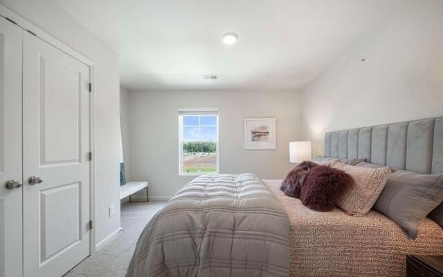 1378 Riverstone Road, Jonesboro, GA 30238