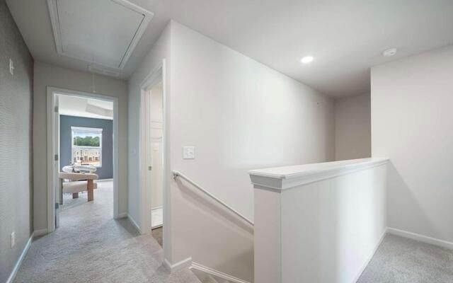 1378 Riverstone Road, Jonesboro, GA 30238