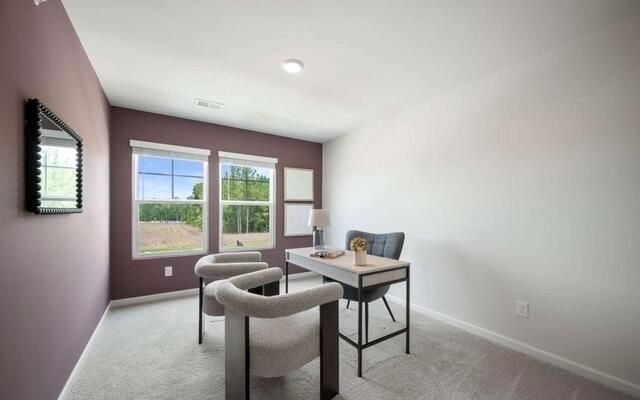 1378 Riverstone Road, Jonesboro, GA 30238