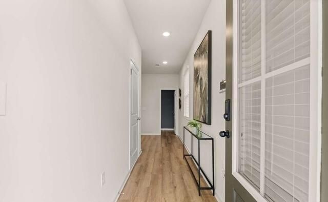 1378 Riverstone Road, Jonesboro, GA 30238