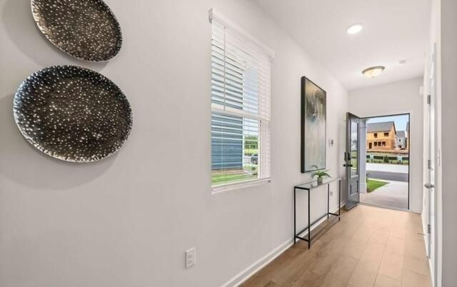 1378 Riverstone Road, Jonesboro, GA 30238