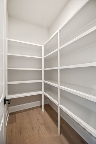 1952 Harmony Rd, Spring Hill, TN 37174