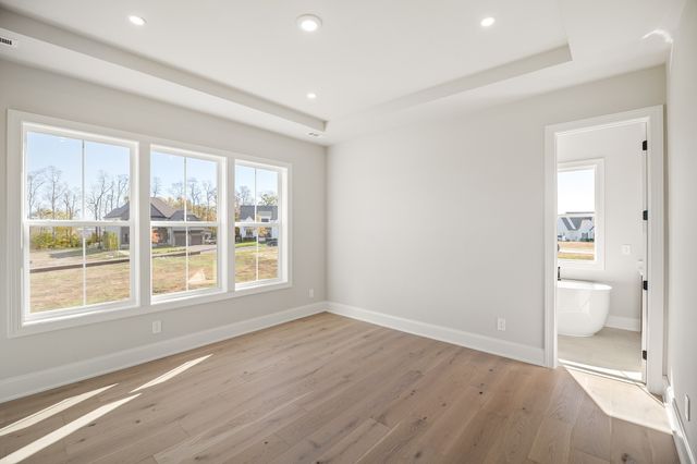 1952 Harmony Rd, Spring Hill, TN 37174