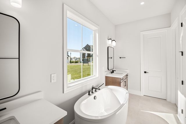 1952 Harmony Rd, Spring Hill, TN 37174