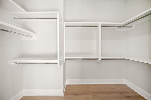 1952 Harmony Rd, Spring Hill, TN 37174