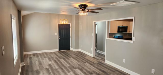 3004 Acorn Road, Augusta, GA 30906