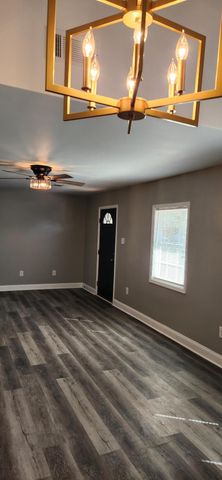 3004 Acorn Road, Augusta, GA 30906