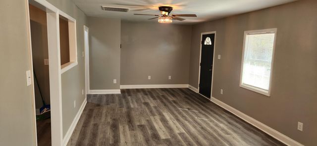 3004 Acorn Road, Augusta, GA 30906