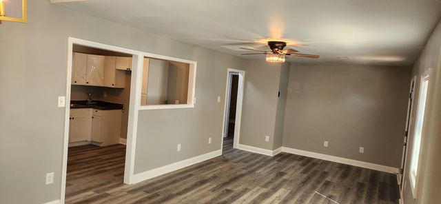 3004 Acorn Road, Augusta, GA 30906