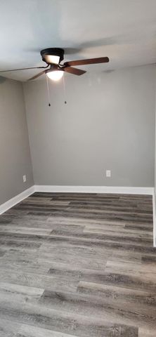 3004 Acorn Road, Augusta, GA 30906