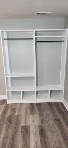 3004 Acorn Road, Augusta, GA 30906