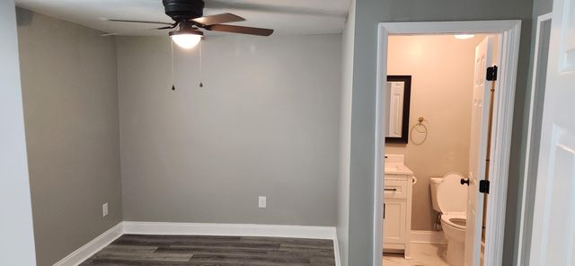 3004 Acorn Road, Augusta, GA 30906