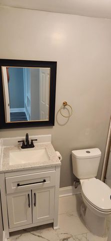 3004 Acorn Road, Augusta, GA 30906