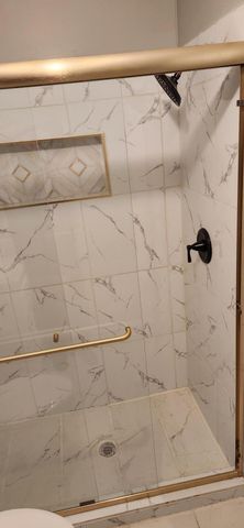 3004 Acorn Road, Augusta, GA 30906