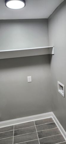 3004 Acorn Road, Augusta, GA 30906