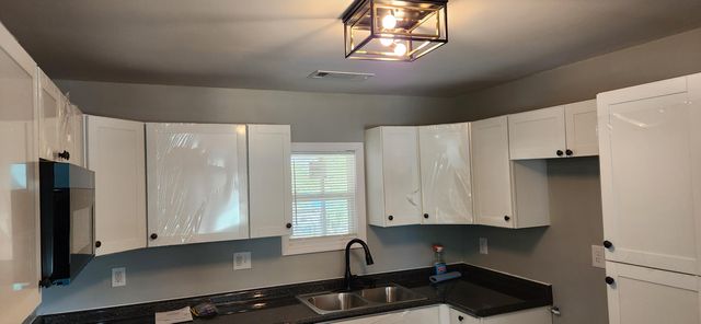 3004 Acorn Road, Augusta, GA 30906