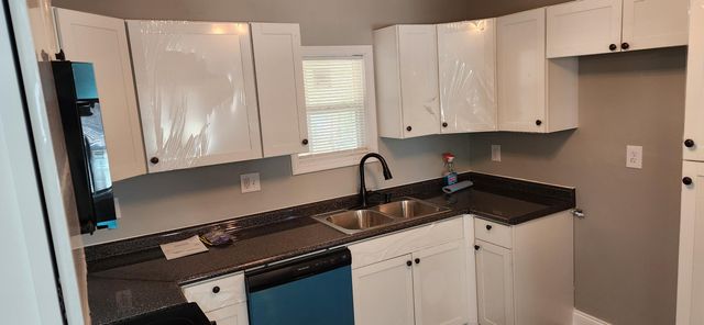 3004 Acorn Road, Augusta, GA 30906