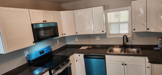 3004 Acorn Road, Augusta, GA 30906