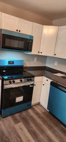 3004 Acorn Road, Augusta, GA 30906