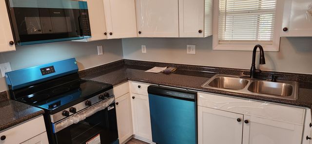 3004 Acorn Road, Augusta, GA 30906