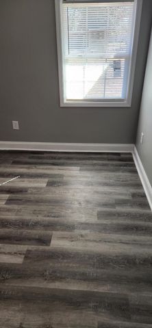 3004 Acorn Road, Augusta, GA 30906