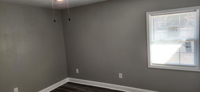 3004 Acorn Road, Augusta, GA 30906