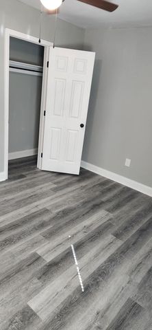 3004 Acorn Road, Augusta, GA 30906