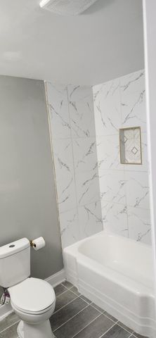 3004 Acorn Road, Augusta, GA 30906