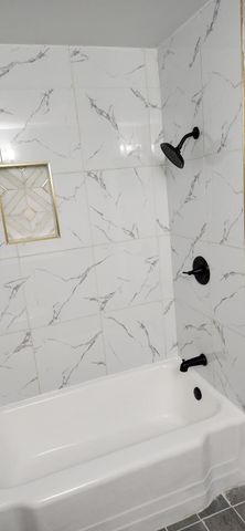 3004 Acorn Road, Augusta, GA 30906