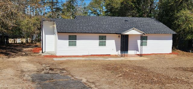 3004 Acorn Road, Augusta, GA 30906