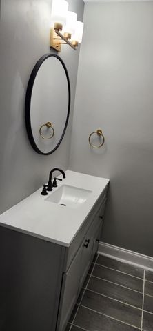 3004 Acorn Road, Augusta, GA 30906